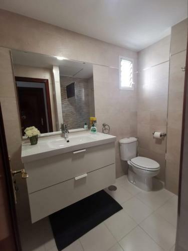 Apartamentos Centro Hist�rico