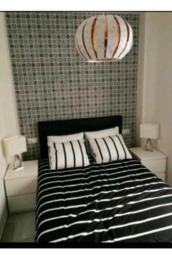 Apartamentos Centro Hist�rico