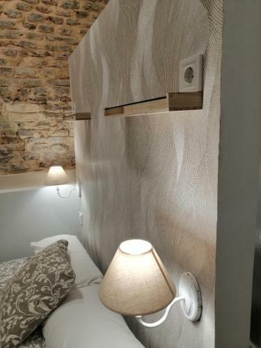 Apartamento Salotur Sierpes