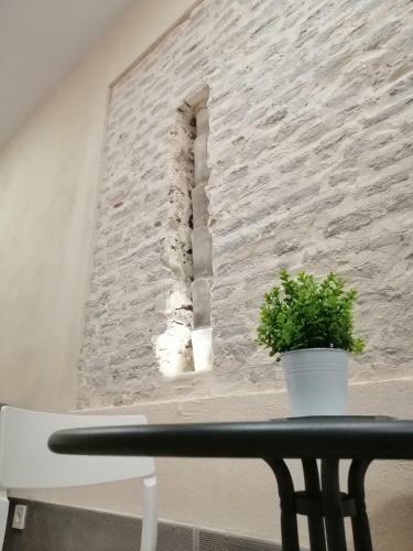 Apartamento Salotur Sierpes