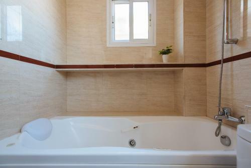 Apartamento Sah23 Beautiful Studio In The Center