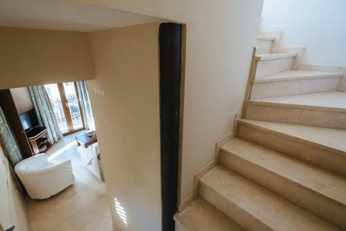 Apartamento Minty Stay - Feria