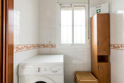Holi-rent Apartamento Resitur