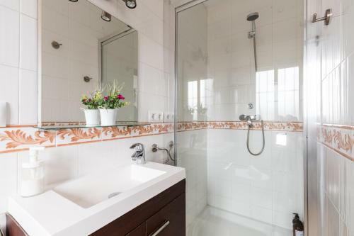 Holi-rent Apartamento Resitur