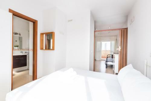Holi-rent Apartamento Resitur