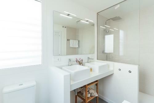 Apartamento Mintystay - La Campana