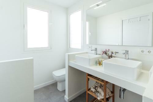 Apartamento Mintystay - La Campana