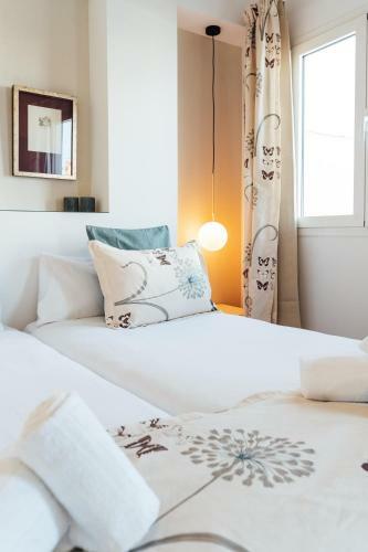 Apartamento Mintystay - La Campana