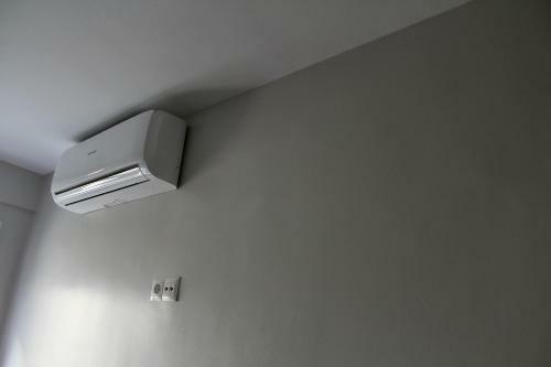 Apartamento Wish Suite Basilica