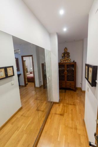 Suay Apartments
