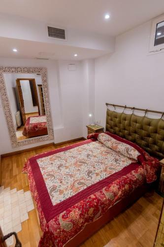 Suay Apartments