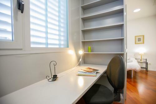 Apartamento Rentalsevilla A Los Pies De La Giralda