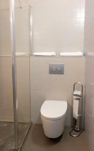 Apartamento Rentalsevilla A Los Pies De La Giralda
