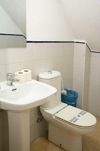 Apartamento Torre De La Plata