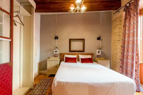 Alameda Suites Apartments