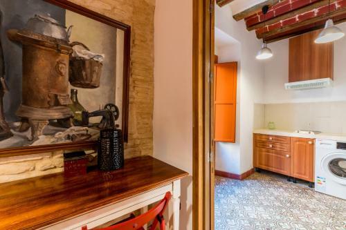 Alameda Suites Apartments