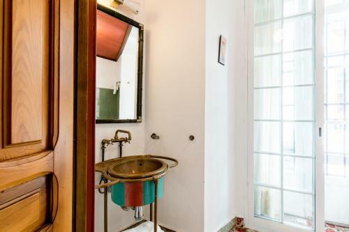 Alameda Suites Apartments