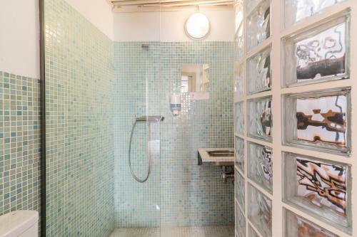 Alameda Suites Apartments
