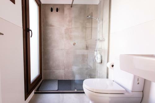 Apartamento El Palomar