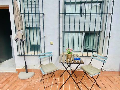 Apartamento Loft13