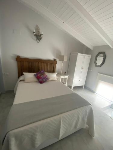 Apartamento Loft13
