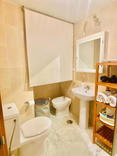 Apartamento Loft13