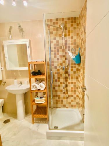 Apartamento Loft13