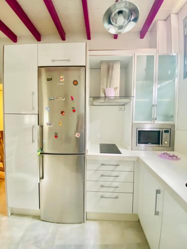 Apartamento Loft13