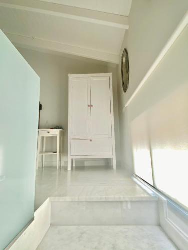 Apartamento Loft13