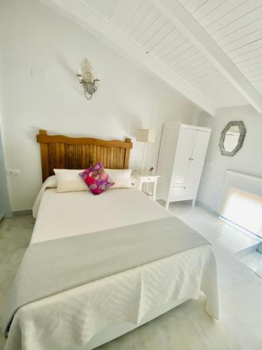 Apartamento Loft13
