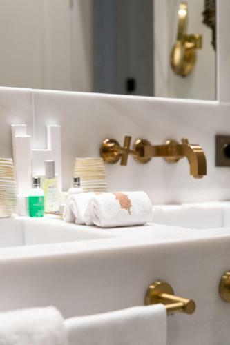 Hotel Casa Palacio Don Ram�n