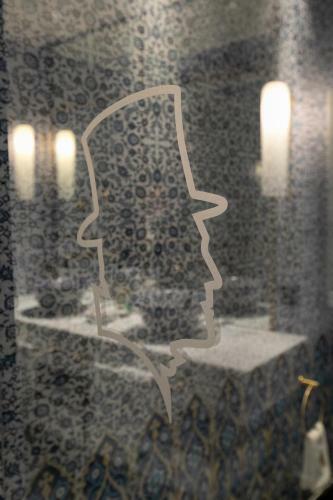 Hotel Casa Palacio Don Ram�n