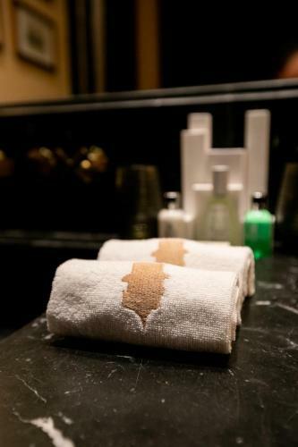 Hotel Casa Palacio Don Ram�n