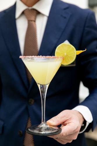Hotel Casa Palacio Don Ram�n