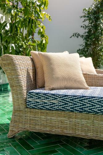 Hotel Casa Palacio Don Ram�n