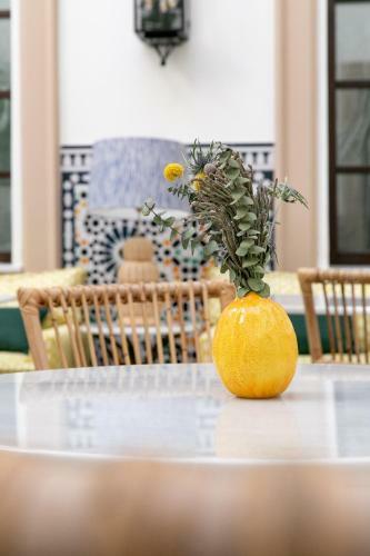 Hotel Casa Palacio Don Ram�n