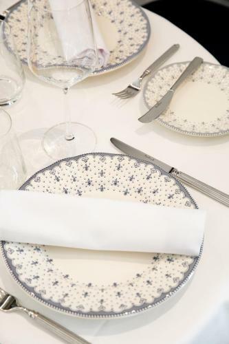 Hotel Casa Palacio Don Ram�n