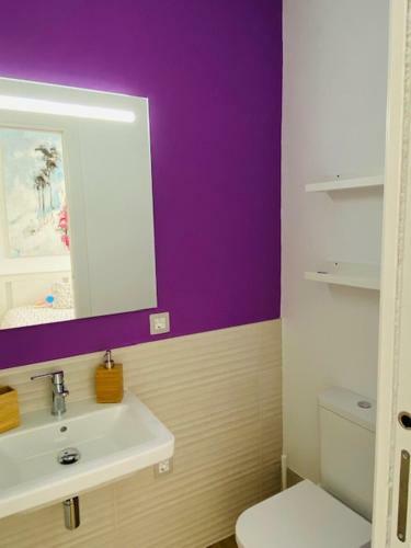Apartamento C�ntrico