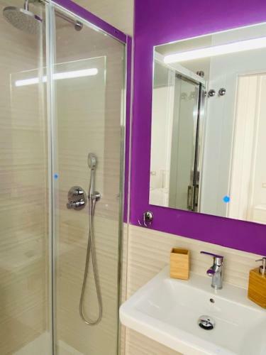 Apartamento C�ntrico