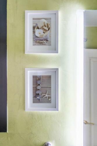Apartamento Slava Luxury Suite
