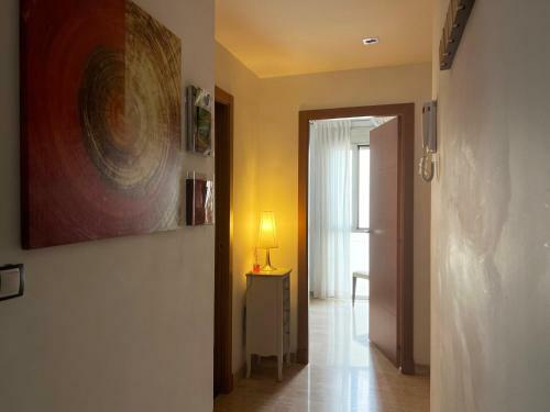 Apartamento Arroyo 27 - Aloha Sevilla