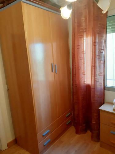 Apartamento Flat 4-pax Free Parking!!!