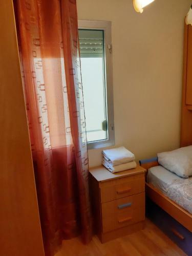 Apartamento Flat 4-pax Free Parking!!!
