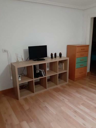 Apartamento Flat 4-pax Free Parking!!!
