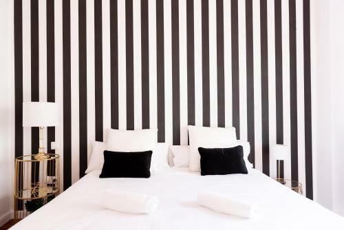 Apartamento Tourist House Santa Cruz