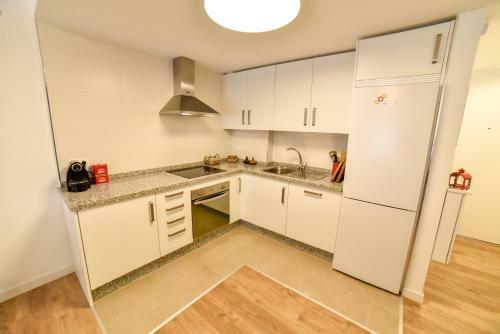 Apartamento Your Home In Seville