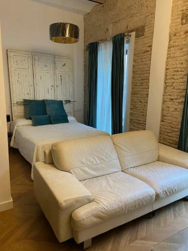 Apartamento Casa Eneko