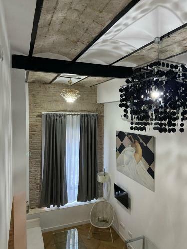 Apartamento Casa Eneko