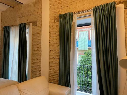 Apartamento Casa Eneko
