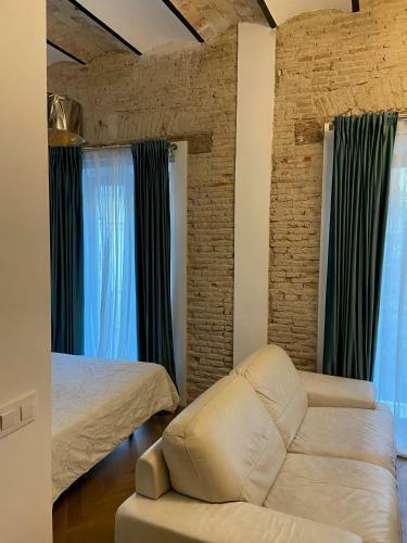 Apartamento Casa Eneko